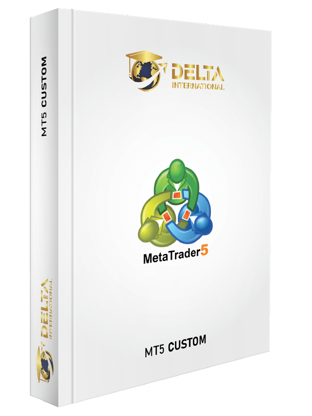 MT5 Custom